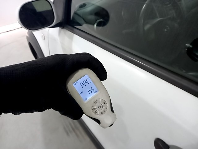 Vehicle_photo_30