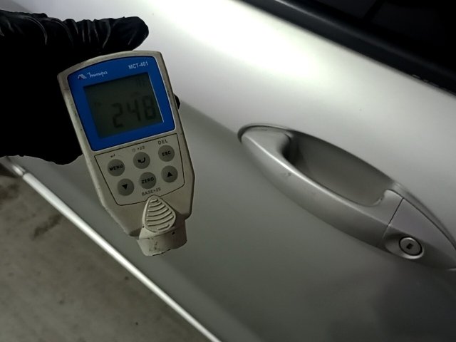 Vehicle_photo_20