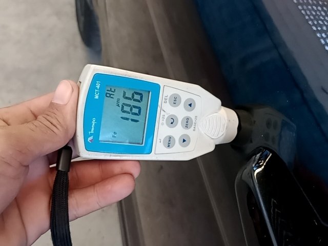 Vehicle_photo_20