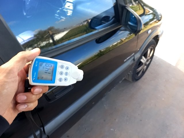 Vehicle_photo_29