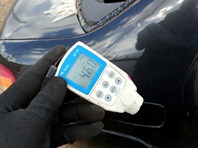 Vehicle_photo_39