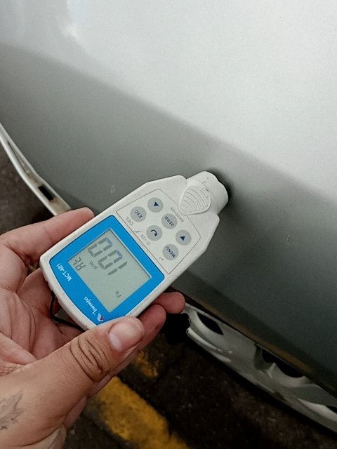 Vehicle_photo_35