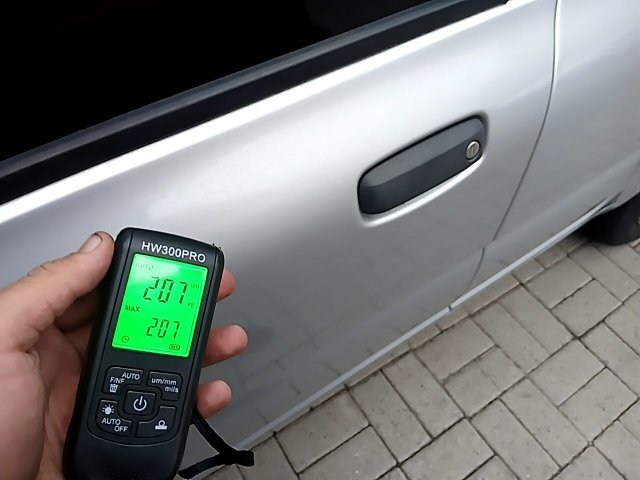 Vehicle_photo_31