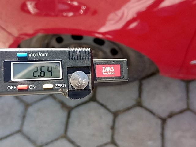 Vehicle_photo_30