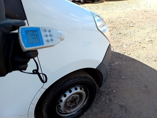 Vehicle_photo_31