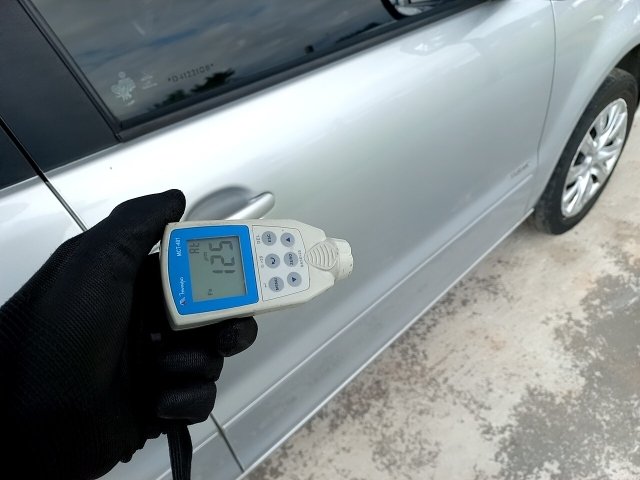 Vehicle_photo_30