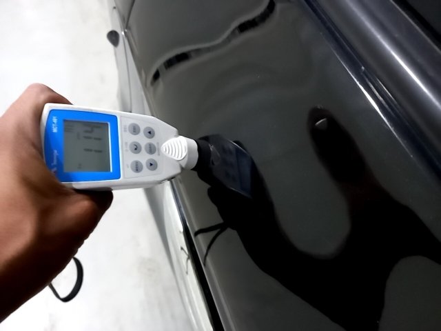 Vehicle_photo_28