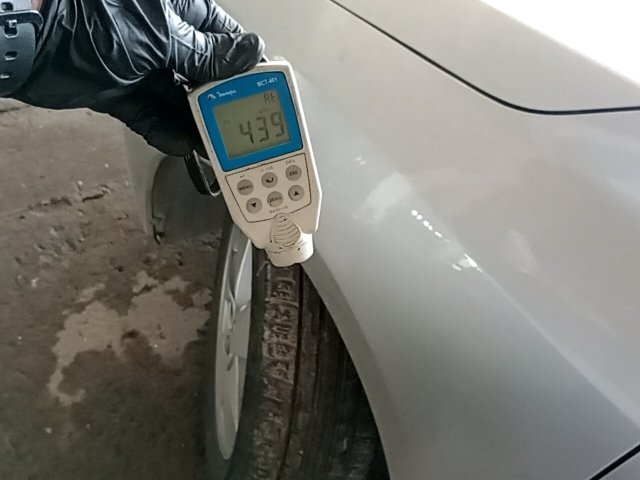 Vehicle_photo_20