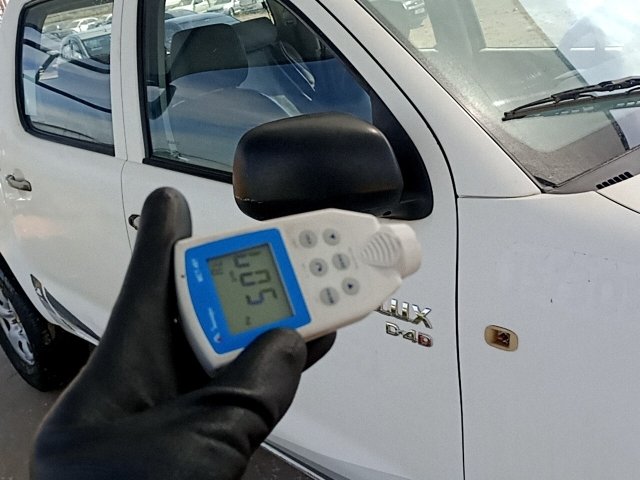 Vehicle_photo_20
