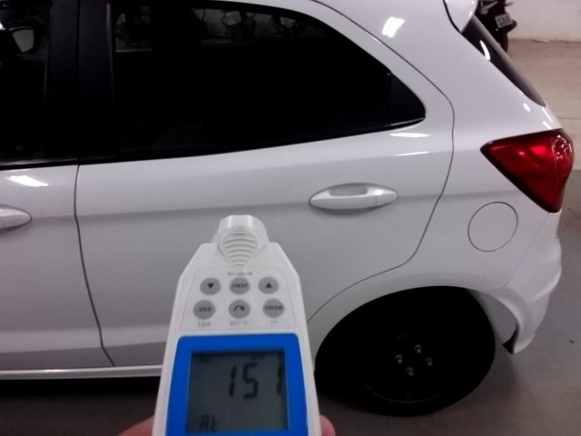 Vehicle_photo_27
