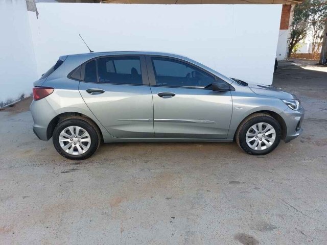 Vehicle_photo_20