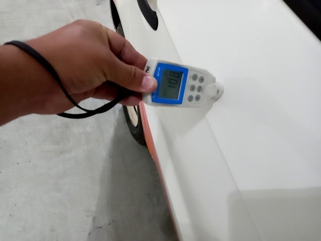Vehicle_photo_33