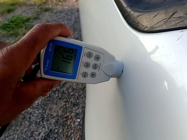 Vehicle_photo_28
