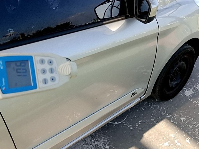 Vehicle_photo_20