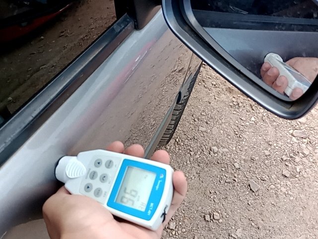 Vehicle_photo_29