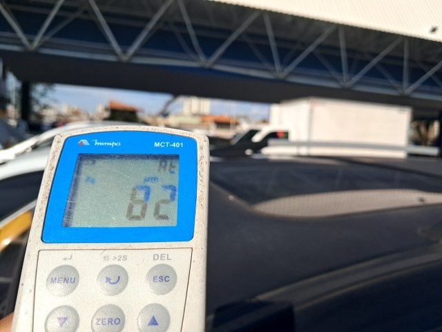 Vehicle_photo_37