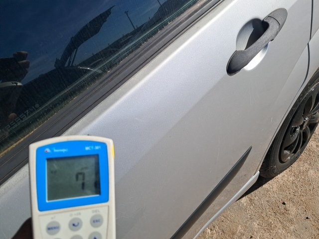 Vehicle_photo_21