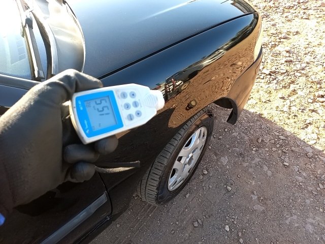 Vehicle_photo_36
