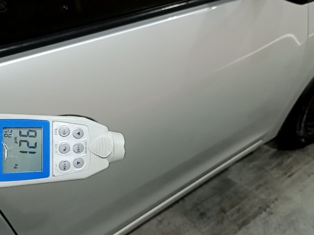 Vehicle_photo_30