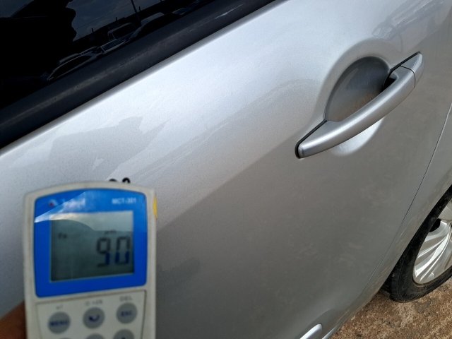 Vehicle_photo_28