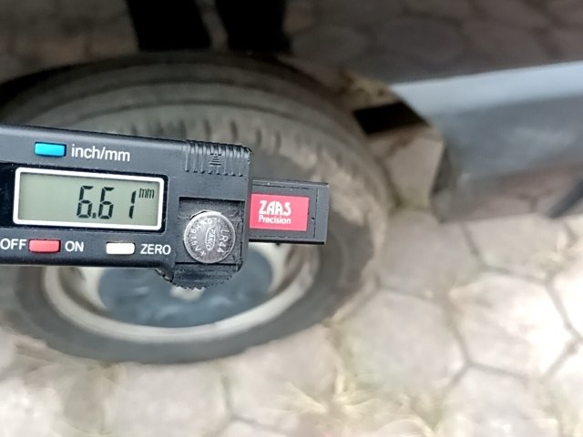 Vehicle_photo_36