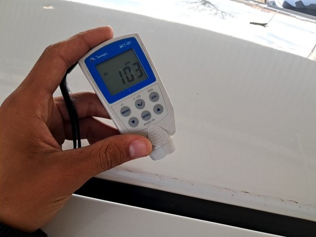 Vehicle_photo_22