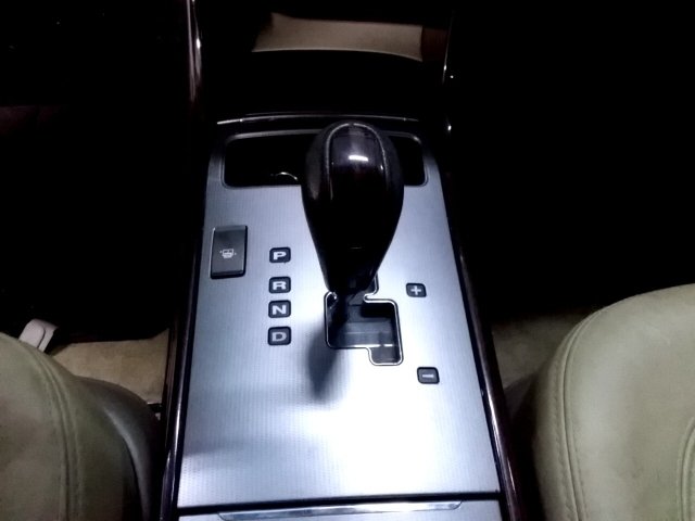 Vehicle_photo_20