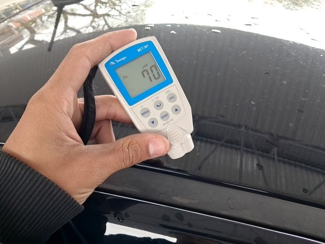 Vehicle_photo_22