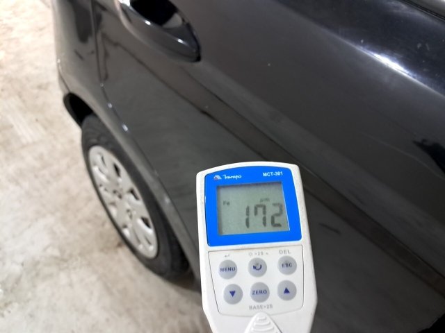 Vehicle_photo_17