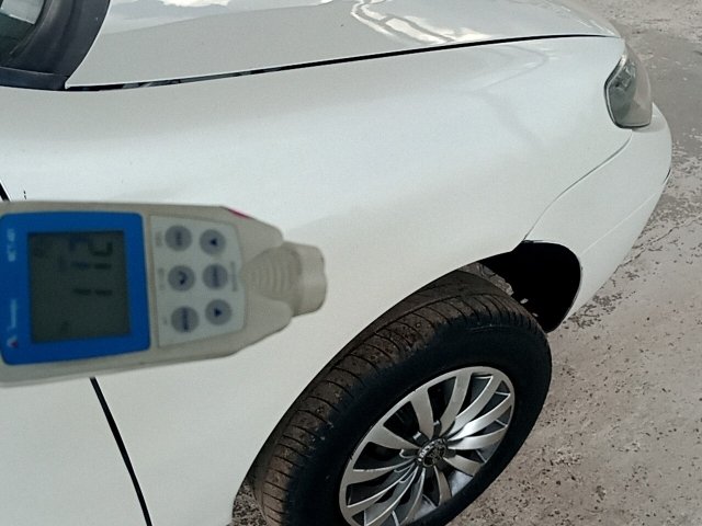 Vehicle_photo_29
