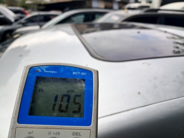 Vehicle_photo_42