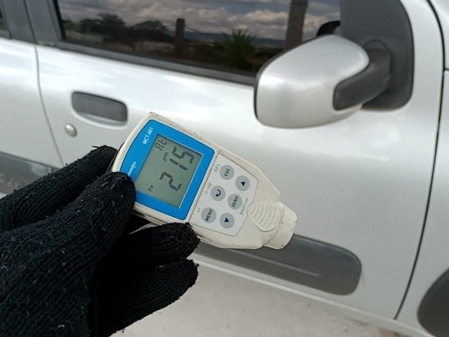 Vehicle_photo_20