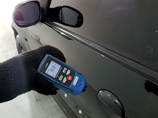 Vehicle_photo_42