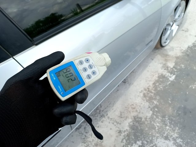 Vehicle_photo_20
