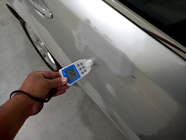 Vehicle_photo_31