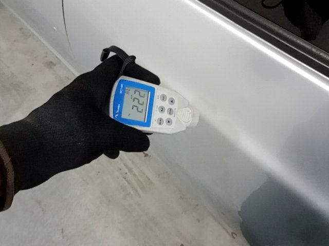 Vehicle_photo_21