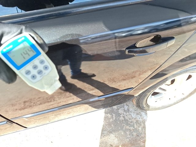 Vehicle_photo_20