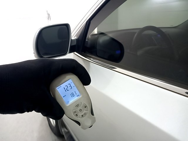 Vehicle_photo_30