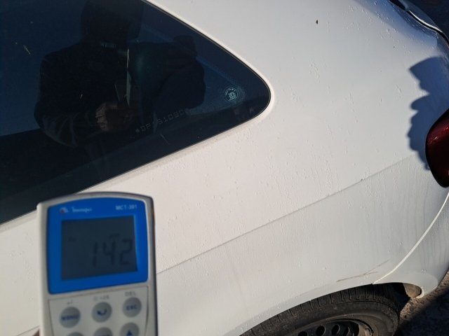 Vehicle_photo_23