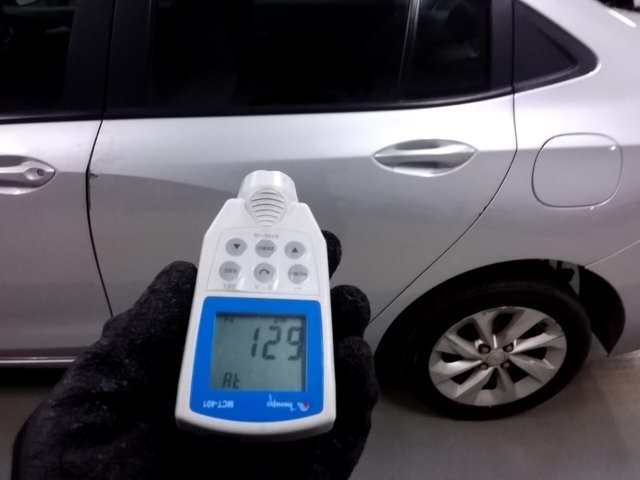 Vehicle_photo_30