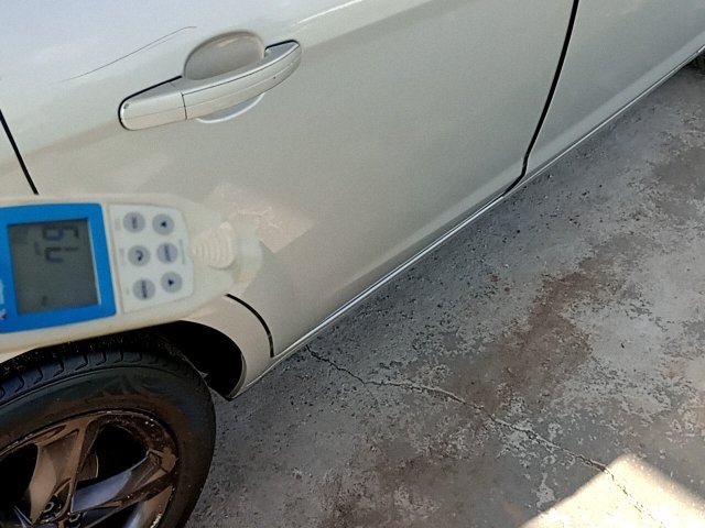 Vehicle_photo_37