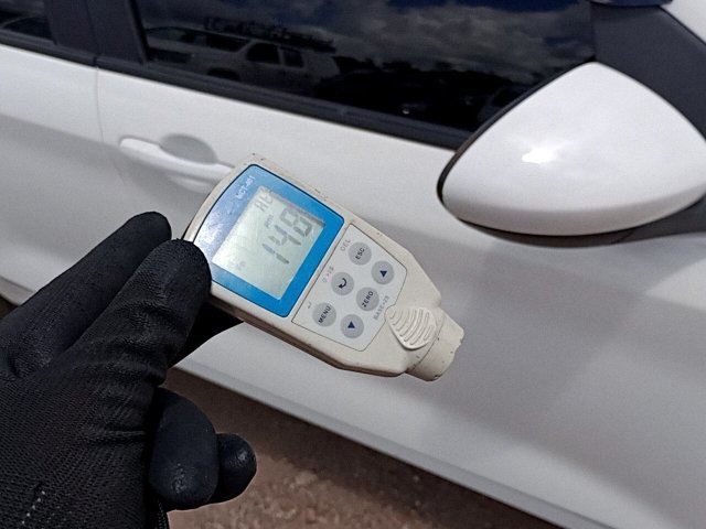 Vehicle_photo_20