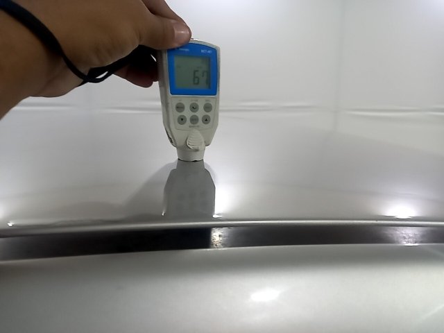 Vehicle_photo_29