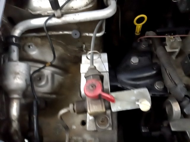 Vehicle_photo_20