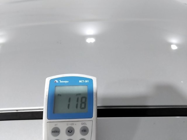 Vehicle_photo_21