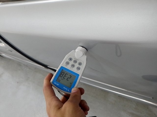 Vehicle_photo_20