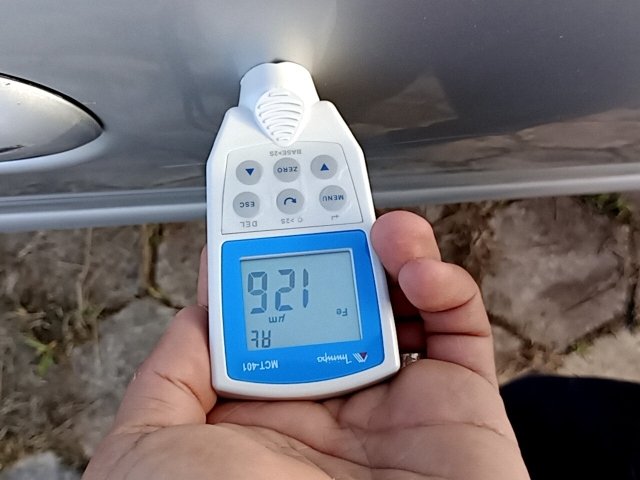 Vehicle_photo_20