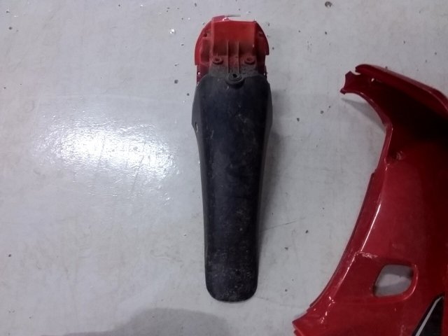 Vehicle_photo_28