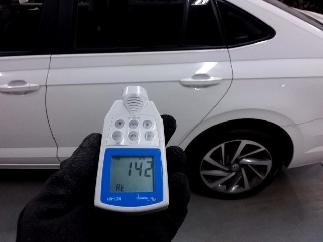Vehicle_photo_22