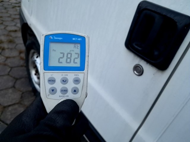 Vehicle_photo_16
